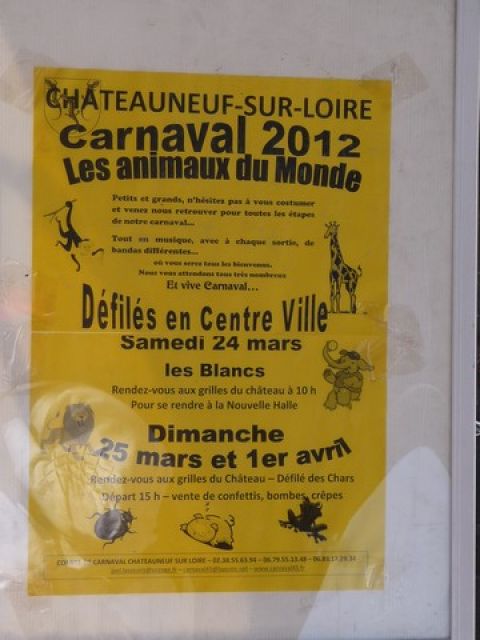 Les Blancs 24 mars 2012  (147).jpg